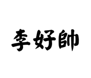 677774268