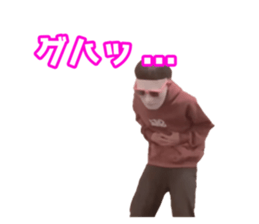 677775236
