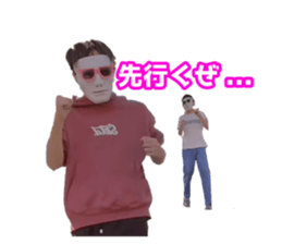 677775237