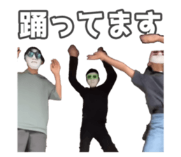 677775246