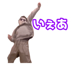 677775251