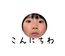 677775399