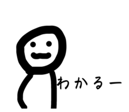 677775404