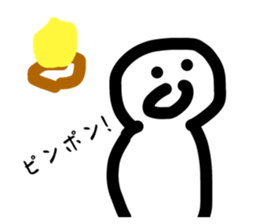 677775407