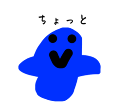 677775415