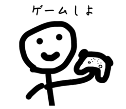 677775424