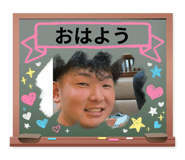 677778274