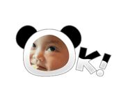 677778467
