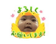 677778468
