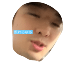 677778498