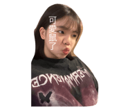 677779615