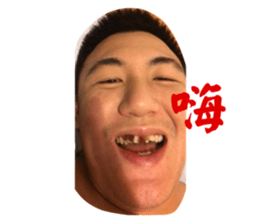 677781236