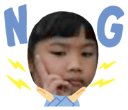 677781932