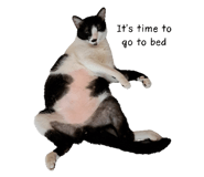 677782288