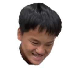 677782485
