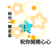 677782882