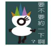 677783882