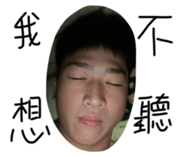 677784154
