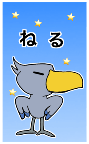 677784844