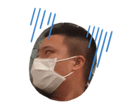 677785832