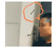 677785835