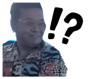 677794497