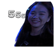 677794499