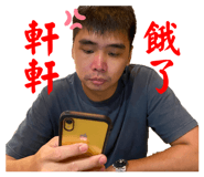 677800974