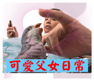 677800977