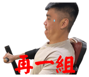 677800982