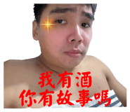 677800990