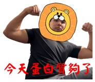 677800992