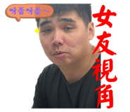 677800996