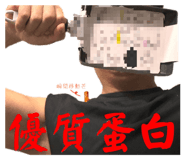 677800998