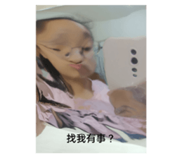 677801392
