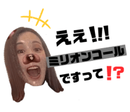 677805195