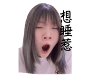 677807502