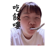 677807503