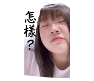 677807504