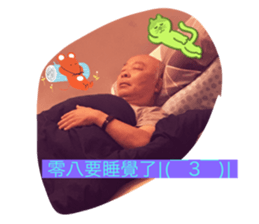 677807576
