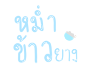 677809249