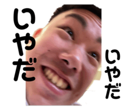 677813786