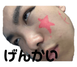 677813791