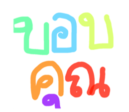 677821788