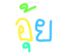 677821794