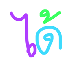 677821797