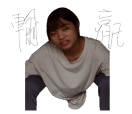 677822778