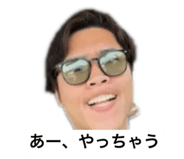 677826246