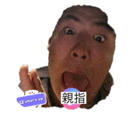677826249