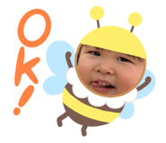677828111